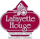 Lafayette House Logo_color-small